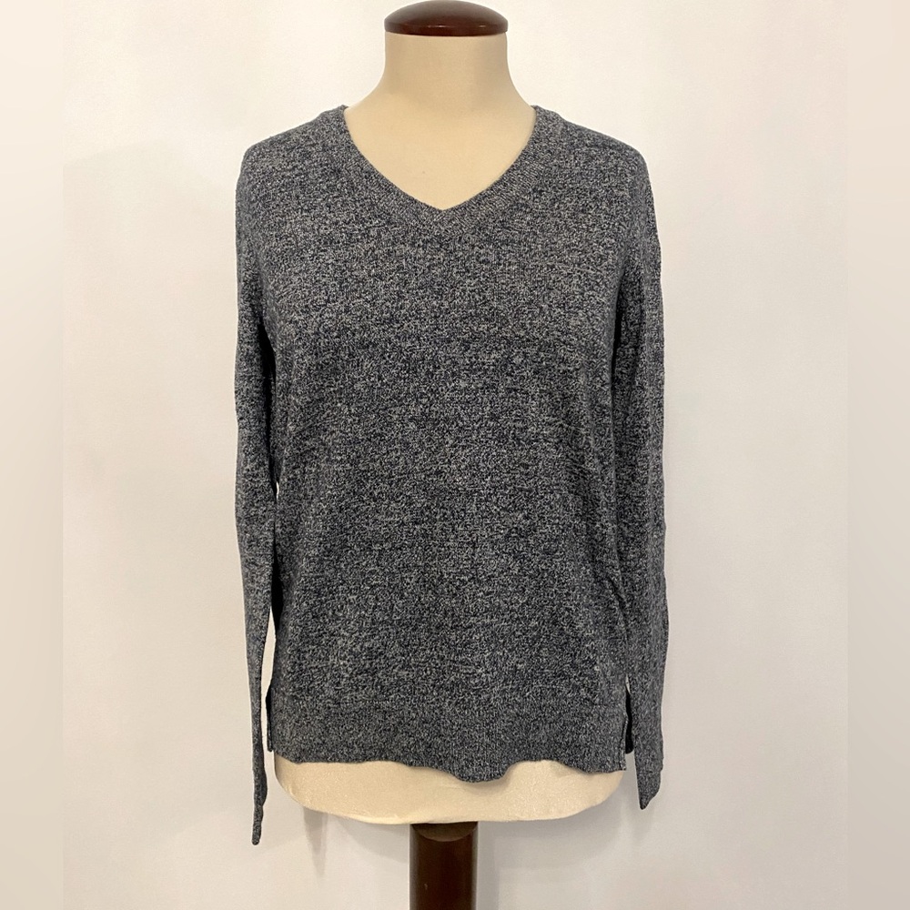 Rag & Bones Top